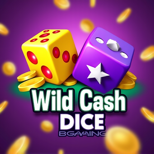 Game Interface