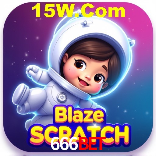 Plushie Frenzy Slot - PG Soft Game