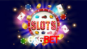 Welcome Bonus - Golden Dragon
