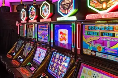 VIP Rewards System