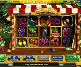 Mahjong Ways Slot - PG Soft