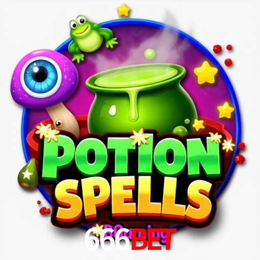 Prosperity Fortune Tree - PG Soft Slot