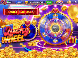 Welcome Bonus Package